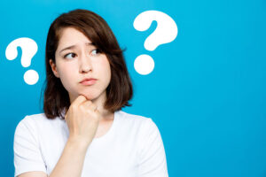 あなたにぴったりな鑑定スタイルは？＜対面・ビデオ・メール・電話・チャット＞各占いのメリットとデメリットも紹介！