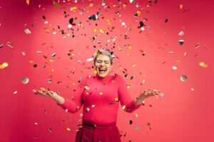 詐欺が怖い…!?占いを上手に活用し、状況を好転させる方法