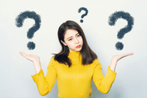 メール占いは危険？安全・安心なメール占いサイトの見分け方
