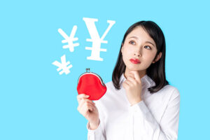 占い詐欺に合った！返金してもらえるの？判断の基準を徹底解説！