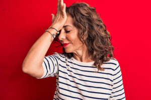 占い結果に納得できない方必見!うっかり「NG行動」していませんか?