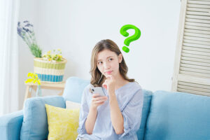 もしかして騙された!?あるある&最新・占い詐欺の手口5選