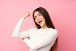 悪質な占い詐欺の手口とは？インチキ占い師から身を守る方法