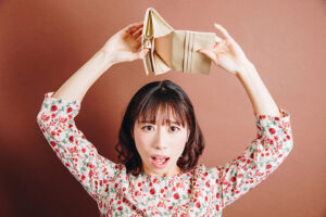 占い詐欺に合った!返金してもらえるの?判断の基準を徹底解説!