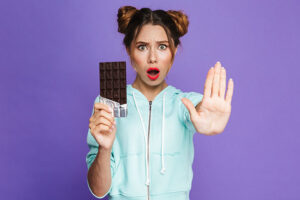 おいしい話には裏がある?完全無料の占いと迷惑メールの秘密