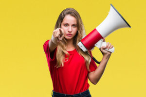 メール占いは危険?安全・安心なメール占いサイトの見分け方